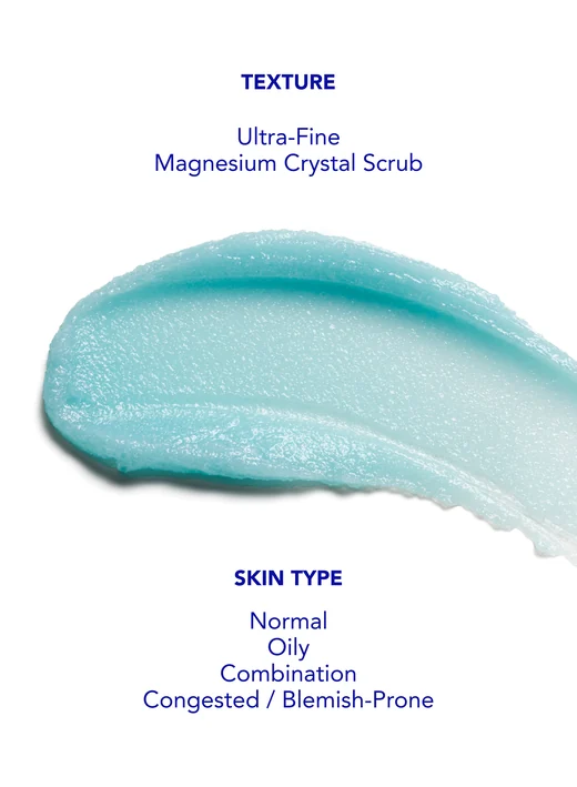 ZO Skin Health Exfoliating Polish — official product photo 3