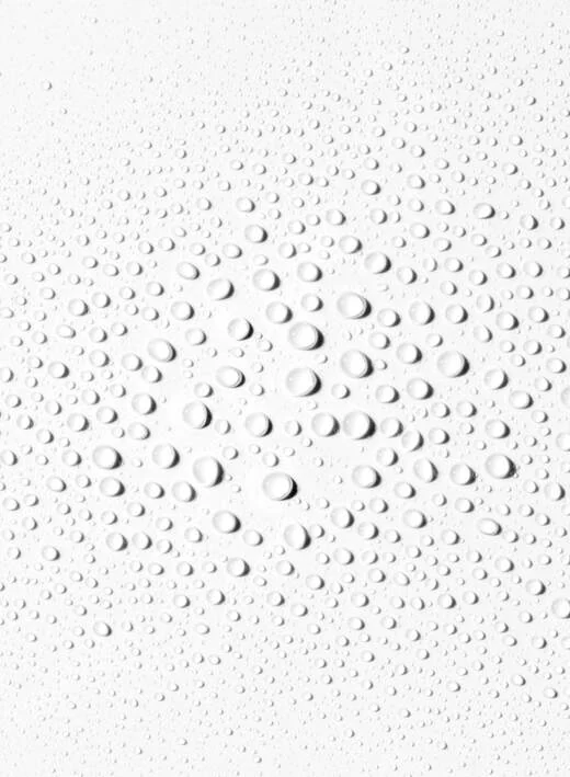 ZO Skin Health Soothing Hydro Mist — official product photo 3