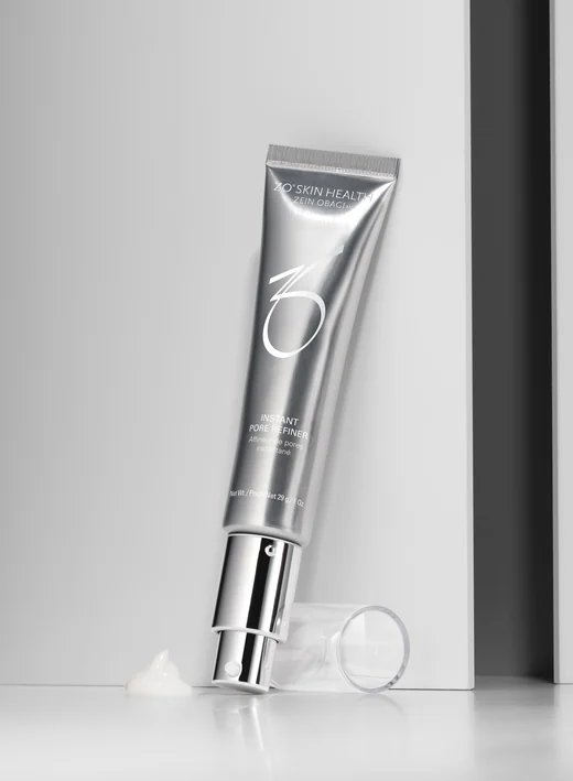 ZO Skin Health Instant Pore Refiner — official product photo 2