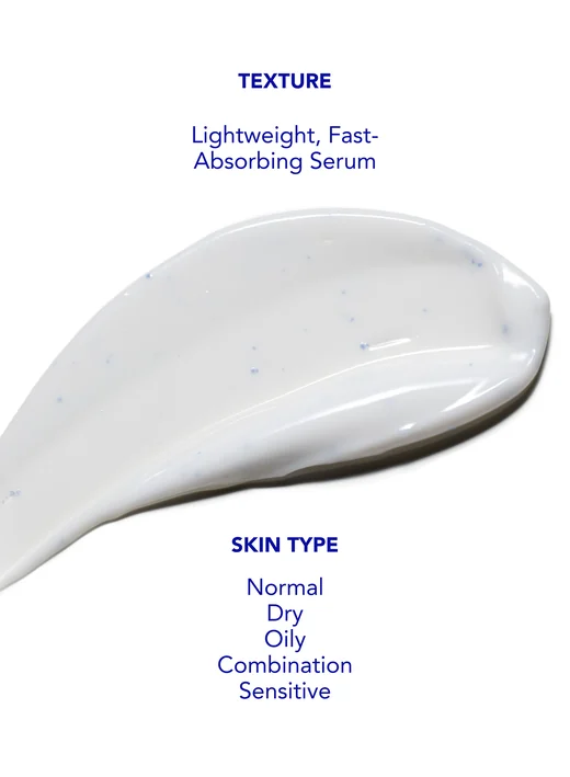 ZO Skin Health Daily Power Defense — official product photo 3