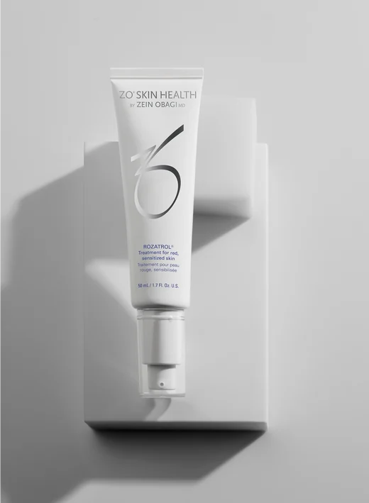 ZO Skin Health Rozatrol® — official product photo 2