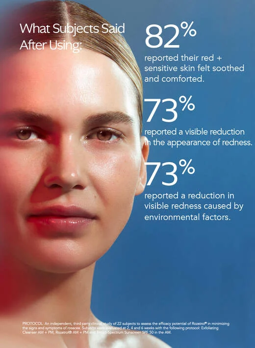ZO Skin Health Rozatrol® — official product photo 4