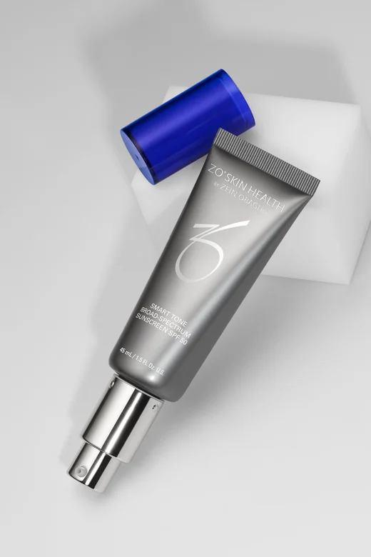 ZO Skin Health Smart Tone Broad-Spectrum SPF 50 — official product photo 2