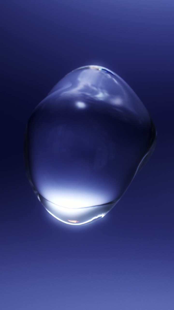 Peptide Facial Refining Concentrate (ZO®)