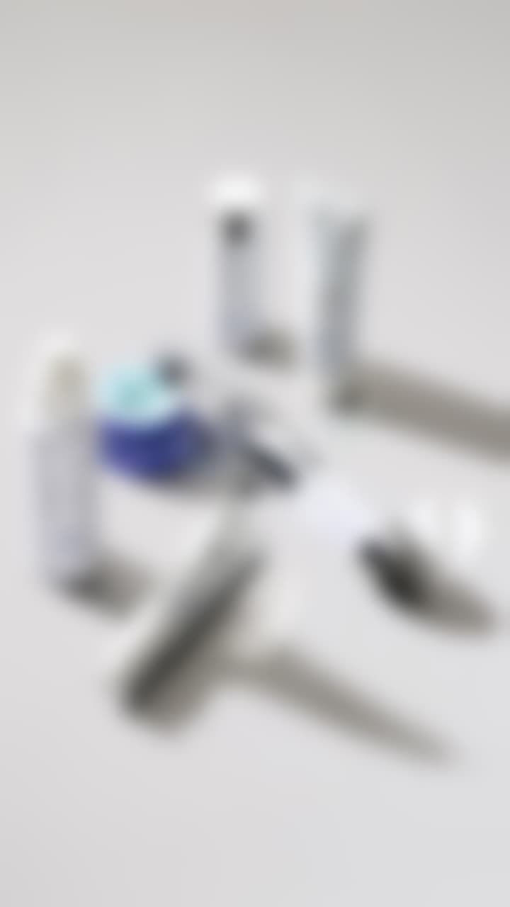 Redness Relief + Barrier Defense Program (ZO®)
