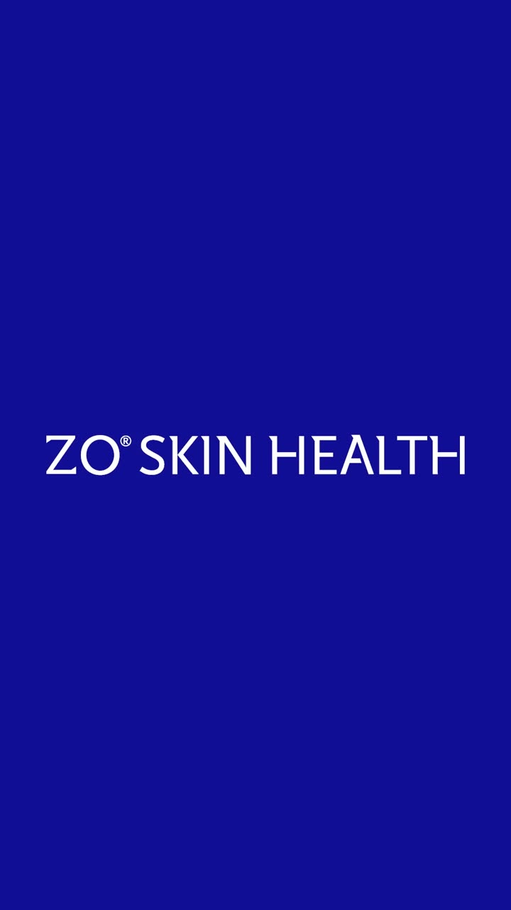 Rozatrol® for red, sensitised skin (ZO®)