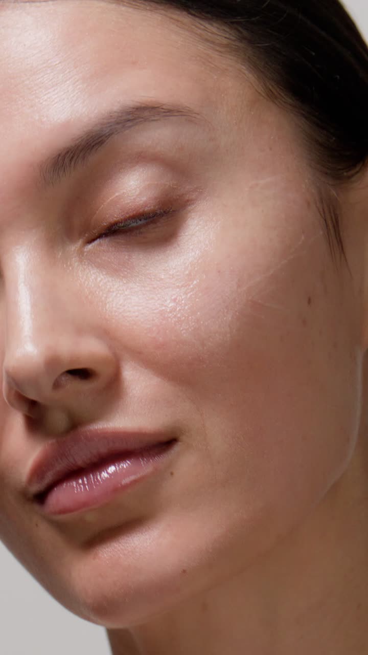 Skin Brightening — complete protocol (ZO®)